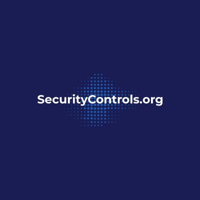 SecControlsOrg's profile picture. Security blog focused on sharing best practices, general security principles, and other guidance for growing organizations or individuals.