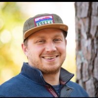 Joe Edlhuber (@edlhuber) 's Twitter Profile Photo Joe Edlhuber (@edlhuber) 's Twitter Profile Photo