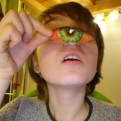 she/they