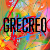 GRECREO (@grandrecreo) 's Twitter Profile