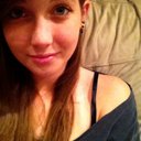 Paige Burr - @lunaepleno - Twitter