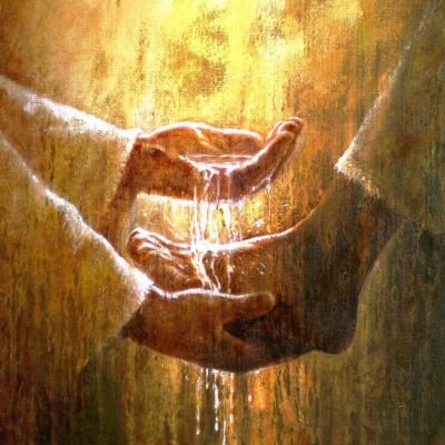 tutulemma's profile picture. Rosary maker, prayer warrior, history teacher