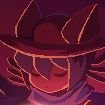 Posts art of Niko from #OneshotGame every hour!