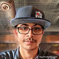 Tyler (aka. Nebbs) (@itznebbs) 's Twitter Profile