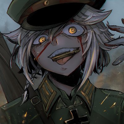 Steven R. Ledoux | Tiric Rhysodeさんのプロフィール画像