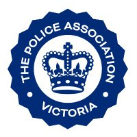 TPAV (@policeassocvic) 's Twitter Profile