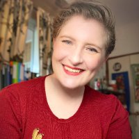 Dr Sophie Lamond (@sophielamond) 's Twitter Profile Photo Dr Sophie Lamond (@sophielamond) 's Twitter Profile Photo