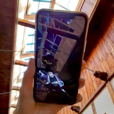 seragoldenkamuy's profile picture. ゴールデンカムイのオタクです。 この度、第七師団編成日にゴールデンカムイメインのアカウントを作りました。 聖地巡礼ガイドブックを作りたいなぁと思いながら全力で聖地巡りをしたりなどしてます。（作成のやる気はなかなか出ない…🙄） 月島軍曹とアシㇼパさんが好きです。 基本的に成人済の方をフォローしたいと考えてます🙇‍♂️