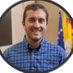 Javier Pinilla (@pinilla_ef) Twitter profile photo Javier Pinilla (@pinilla_ef) Twitter profile photo