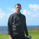 edward hatch - @eddiesox1 - Twitter