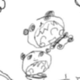 にフさんのプロフィール画像