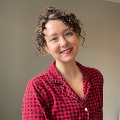 annieselzler's profile picture. Researcher, yogi, sports-fan, wino.