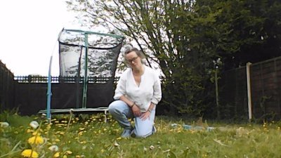 Gabriel34220545's profile picture. Mother of wonderful autistic son + 2 older beloved sons, treasure true friends, human + animal rights, nature, truth&freedom, art, music, science, Holy Things