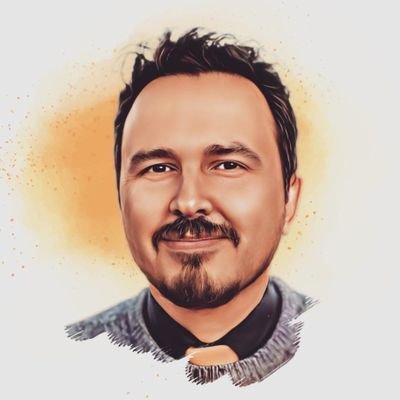 themitchell's profile picture. VP, Global Technology @ Precor. Former @onePeloton, @Myspace, @SPIN, @Leaf_grp. Co-founded @PureVolume, @Virb, @HunkerHome, and Stayamo.