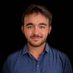 Nick D’Antona (@nickdantona) Twitter profile photo Nick D’Antona (@nickdantona) Twitter profile photo