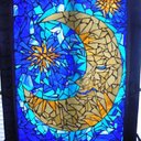 susan harder - @susanharder - Twitter