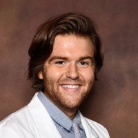 Noah Skantz, DO (@drnoahskantz) 's Twitter Profile