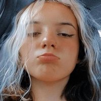 natralia (@_petruccixx) 's Twitter Profile