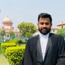 shashank_ssj's profile picture. Hindu | Supreme Court Lawyer | Travels Pan 🇮🇳 | Political Commentator | Fought for Palghar Sadhus | Passionate reader and debater | जय हिंद-जय मिथिला ।