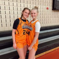 maya meisinger (@meisinger_maya) 's Twitter Profile