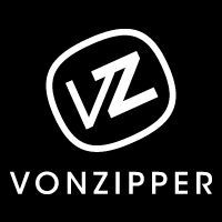 VonZipper is about lifestyle & personality. Our mission is to design & deliver premium products to the alternative mindset through the sideways subculture