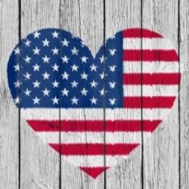 🇺🇲🇺🇲🇺🇲 Freedom loving patriot, ❤️ constitutional conservative, 🤍 libertarian, 💙 absurdist. 🇺🇲🇺🇲🇺🇲 🚫 DM=BLOCK 🚫
