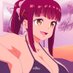 Shiver (@shiver69nsfw) Twitter profile photo Shiver (@shiver69nsfw) Twitter profile photo