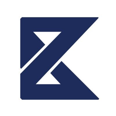 The leading NIL agency powering the future of college athletic departments and conferences.