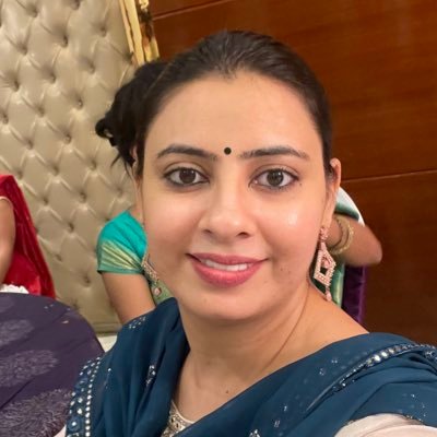 swatycaty86's profile picture. Home maker, Proud mother, Indian