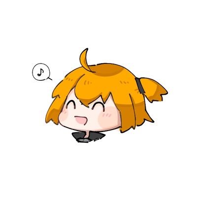 🍤🍴さんのプロフィール画像