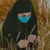 قنوت الميالي (@mmherr98) Twitter profile photo قنوت الميالي (@mmherr98) Twitter profile photo