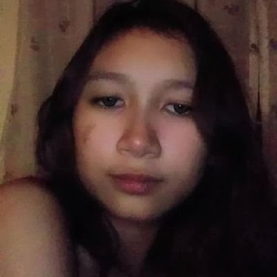 ceelinerealin's profile picture. ♡