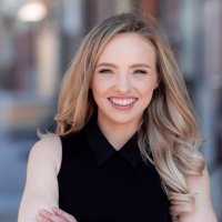 Melanie Plageman (@melanieplageman) 's Twitter Profile