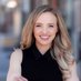 Melanie Plageman (@melanieplageman) Twitter profile photo Melanie Plageman (@melanieplageman) Twitter profile photo
