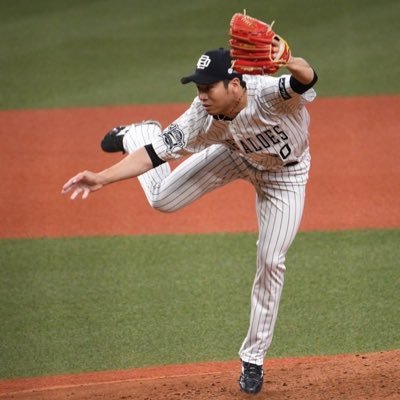 kaeko_orix's profile picture. ℬ #18. #20. #30. #47 Ꮹ#5なかじは殿堂入り(*'‐'*) オタクの二刀流始めました♔*゜うるさくてごめんね。