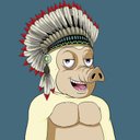 Sonja Pollard - @PollardSonja - Twitter