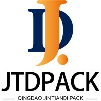 JTD PACK - @Shelly43690656 Twitter Profile Photo