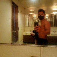 bayu bdsm (@davitbayuaji1) 's Twitter Profile