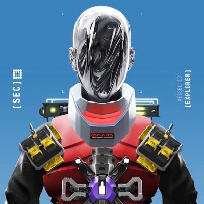 zybpeter's profile picture. 
