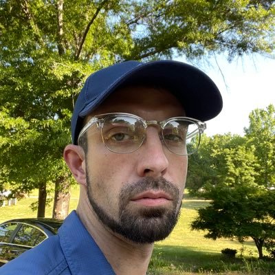 WiseGawd's profile picture. I’m a broken antenna with station seek function on repeat. #multiverse #omniverse #outsidethebox #communication #theorist #lowerdimentionaldatatimetravel