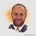 William F. Hill, Jr. (@wmhilljr) Twitter profile photo William F. Hill, Jr. (@wmhilljr) Twitter profile photo