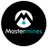 FlowBatteryNews's profile image