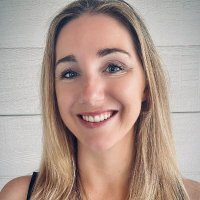 Rachel Birch (@rachelb91267819) Twitter profile photo