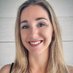 Rachel Birch (@rachelb91267819) Twitter profile photo Rachel Birch (@rachelb91267819) Twitter profile photo