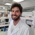 Agustín Rolandelli (@rolandelliagus) Twitter profile photo Agustín Rolandelli (@rolandelliagus) Twitter profile photo