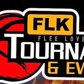 social site used to promote student athletes and tournaments (803) 447-4460 IG: @fleelovethekids https://t.co/6gNL9cZcxa