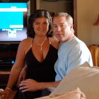 Lynn Replogle (@lynnrep) 's Twitter Profile
