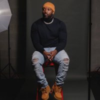Solomon Baymon (@solomonbaymon) 's Twitter Profile Photo Solomon Baymon (@solomonbaymon) 's Twitter Profile Photo