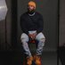 Solomon Baymon (@solomonbaymon) Twitter profile photo Solomon Baymon (@solomonbaymon) Twitter profile photo