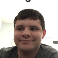 Jack Carlin (@jackcarlin1010) 's Twitter Profile
